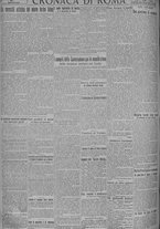 giornale/TO00185815/1924/n.242, 5 ed/004